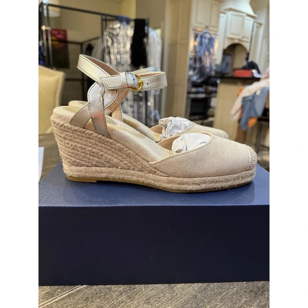 Cole Haan cole haan